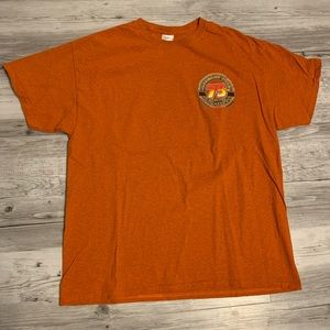 Sturgis Tee